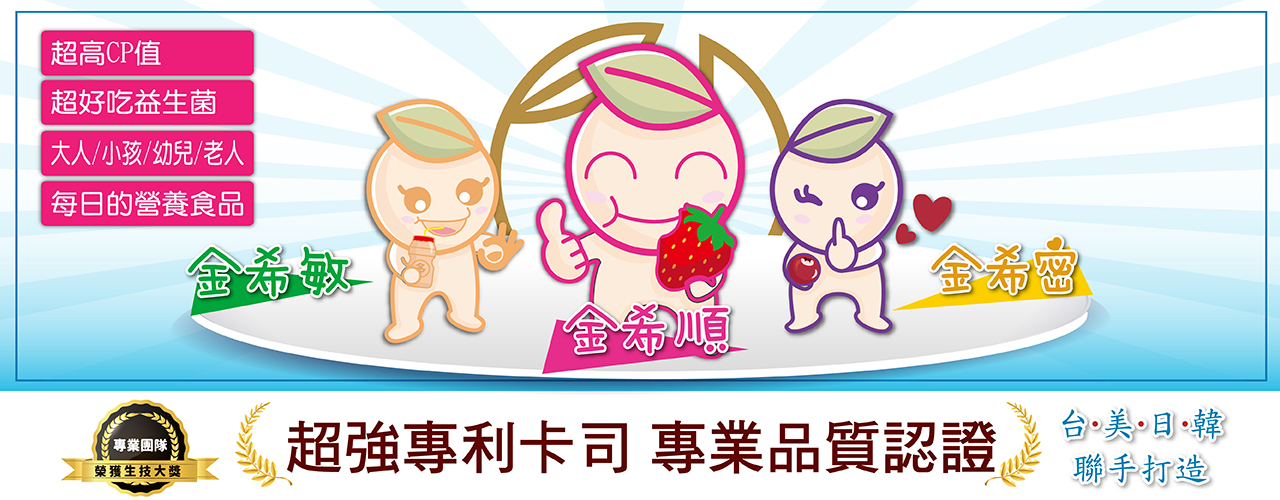 &egrave;&para;&aring;&frac14;&middot;&aring;&iexcl;&aring;&cedil;&aring;&deg;&aelig;&yen;&shy;&egrave;&ordf;&egrave;&shy;