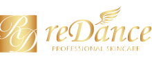 redance logo的圖片搜尋結果