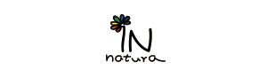試用