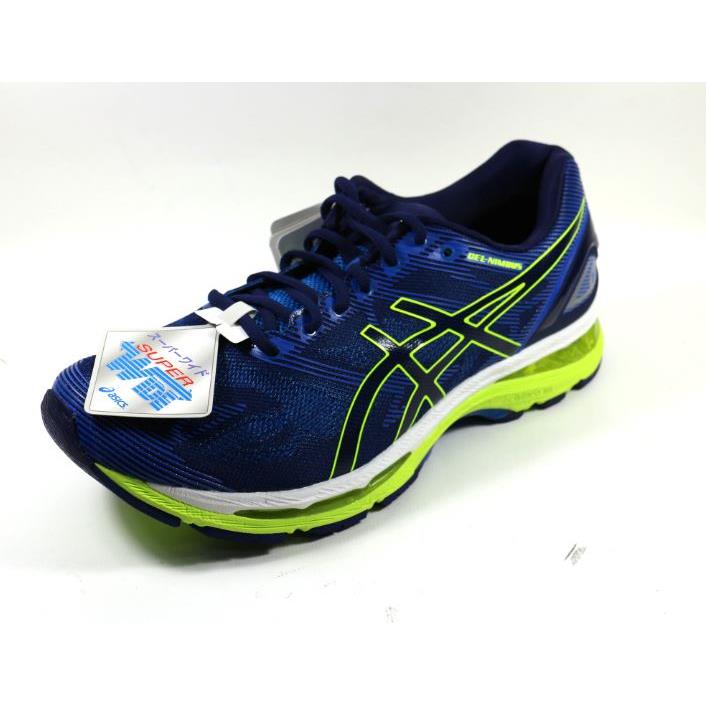 t702n asics