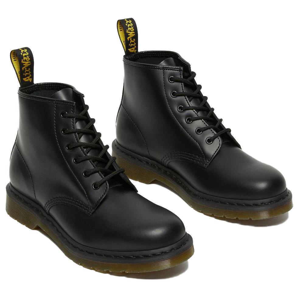 dr martens bryony