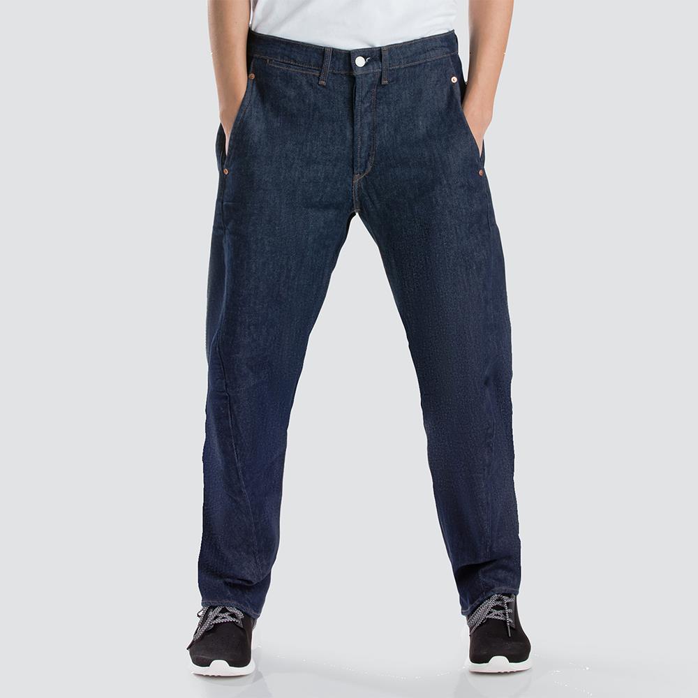 levis lej 570