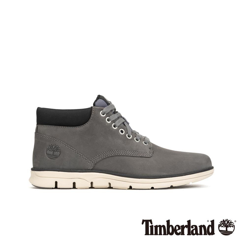 Timberland 男靴 - Timberland