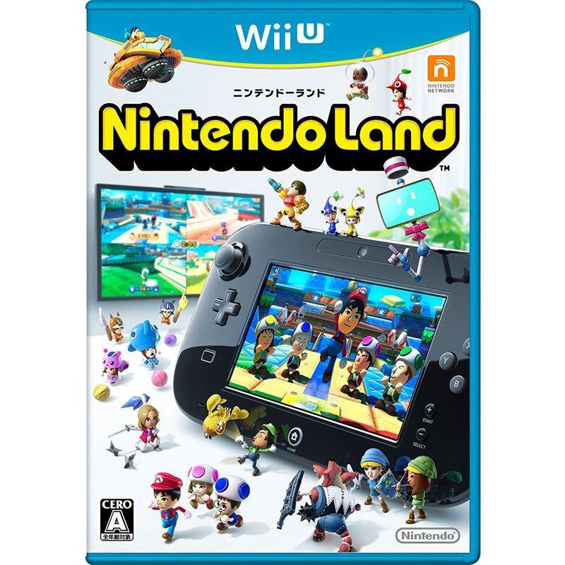 Wiiu Tvgame360 恐龍電玩台中店