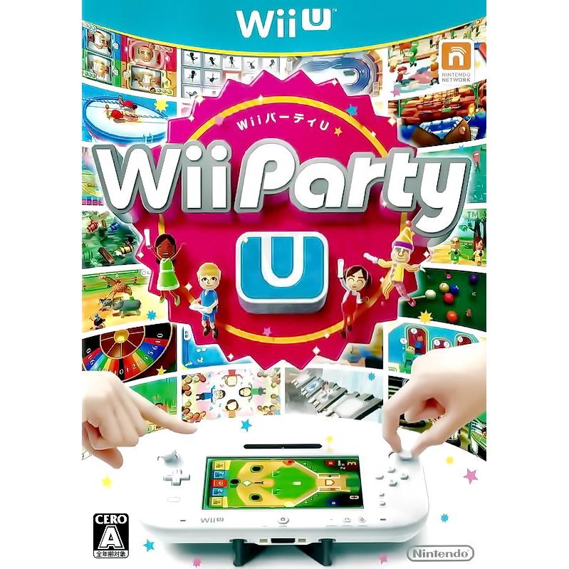 Wiiu Tvgame360 恐龍電玩台中店