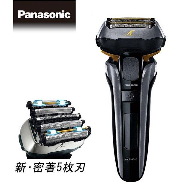 panasonic washable