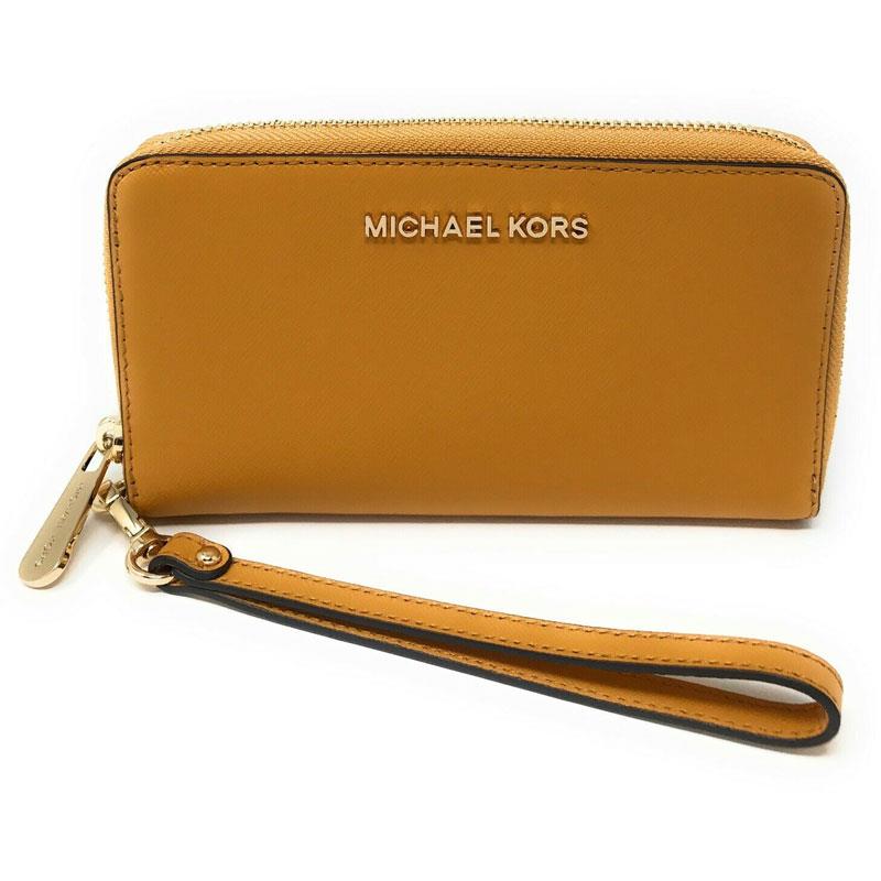 michael kors 35f8gtvw7l