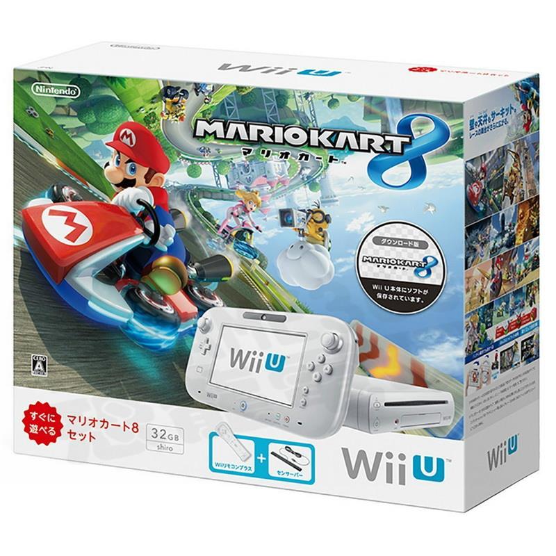 Wiiu Tvgame360 恐龍電玩台中店