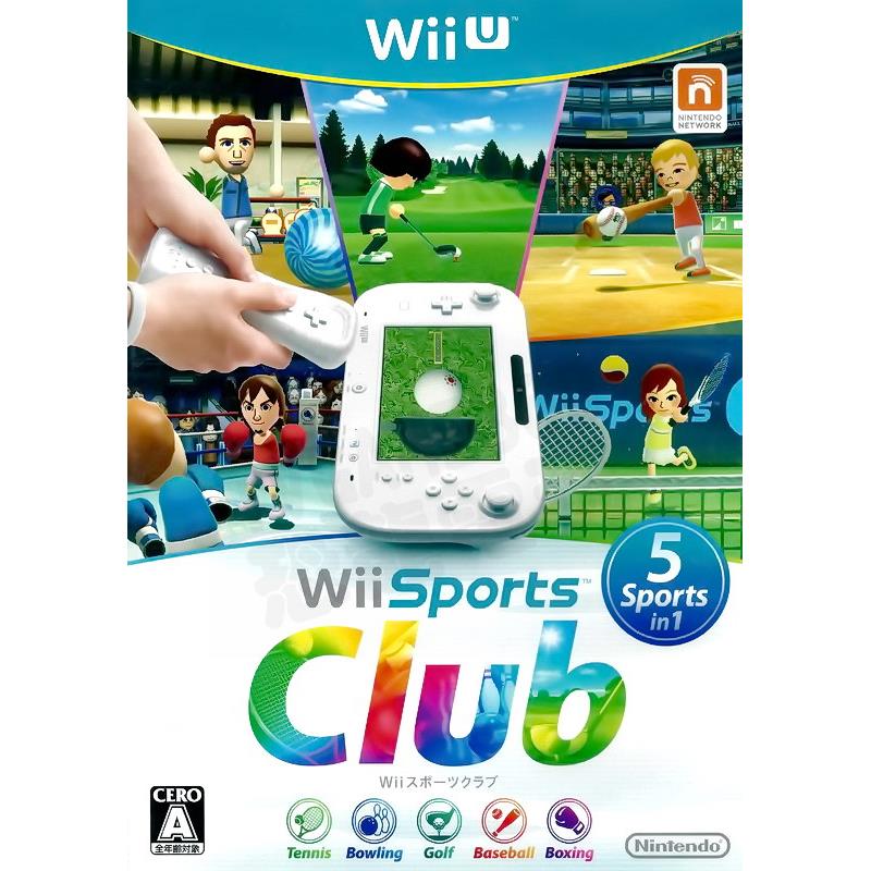 Wiiu Tvgame360 恐龍電玩台中店