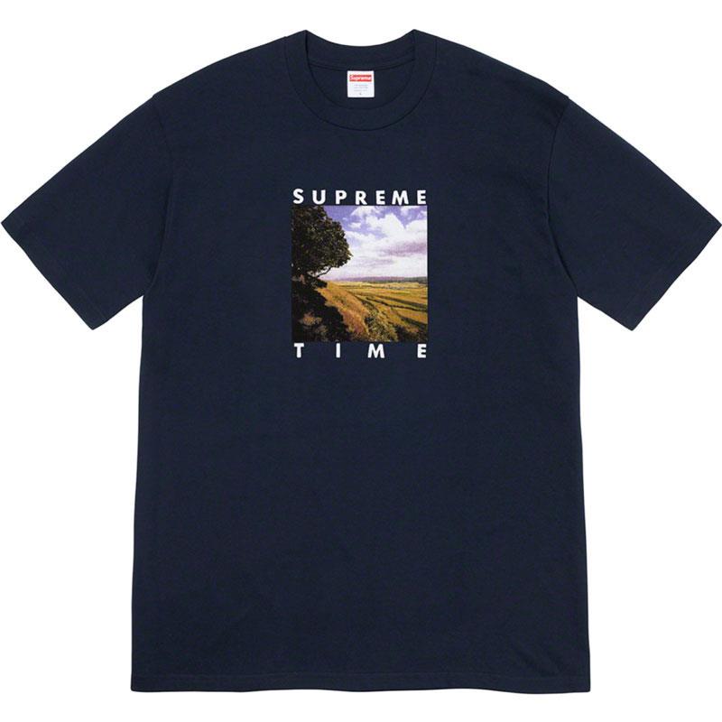 supreme chemistry shirt