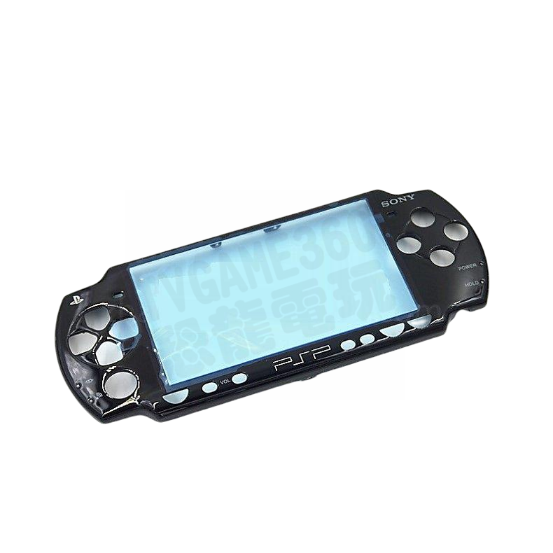 Psp 維修 Tvgame360 恐龍電玩台中店