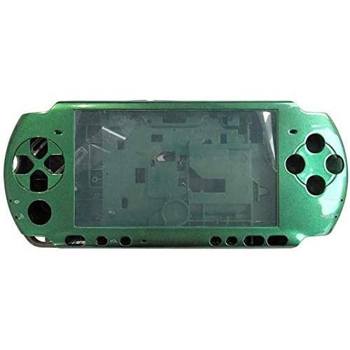 Psp 維修 Tvgame360 恐龍電玩台中店