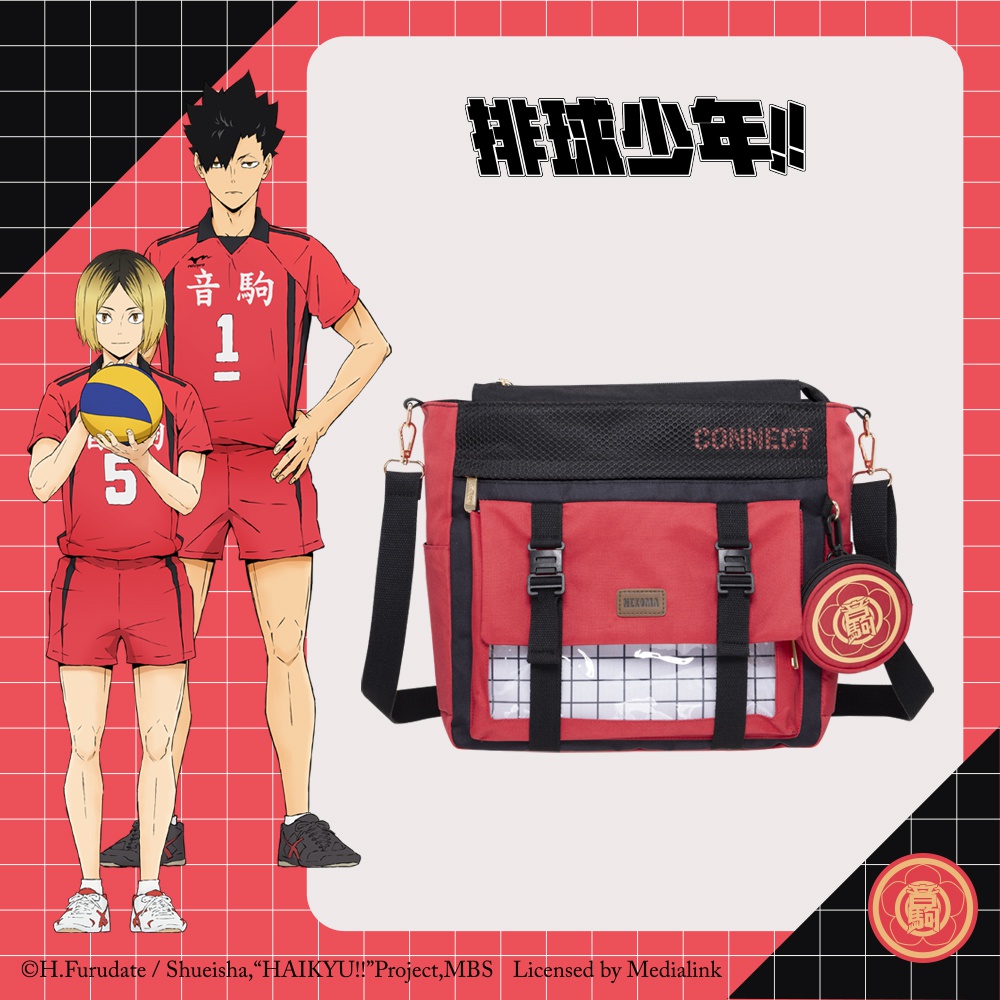 同价双十二』NE Build&Grow 原版easy subject link 7-8岁幼儿