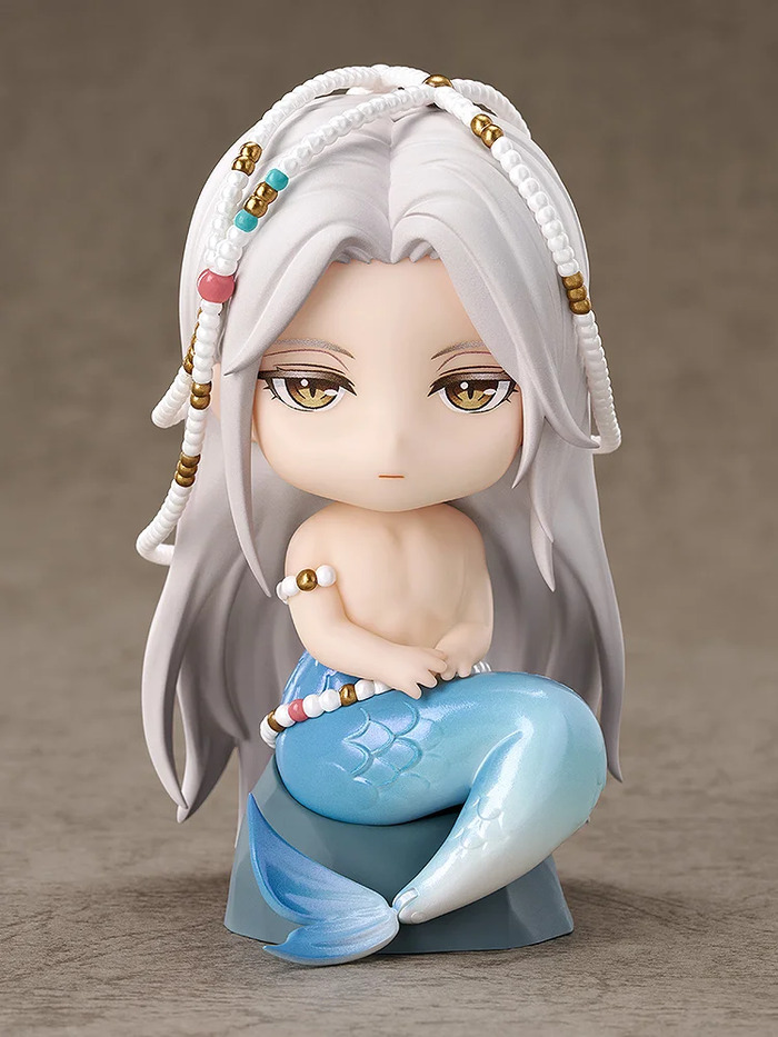 【期間限定！最安値挑戦】 ねんどろいど 齊司禮 齐司礼 光と夜の恋 光与夜之恋 Light ブシロードその他