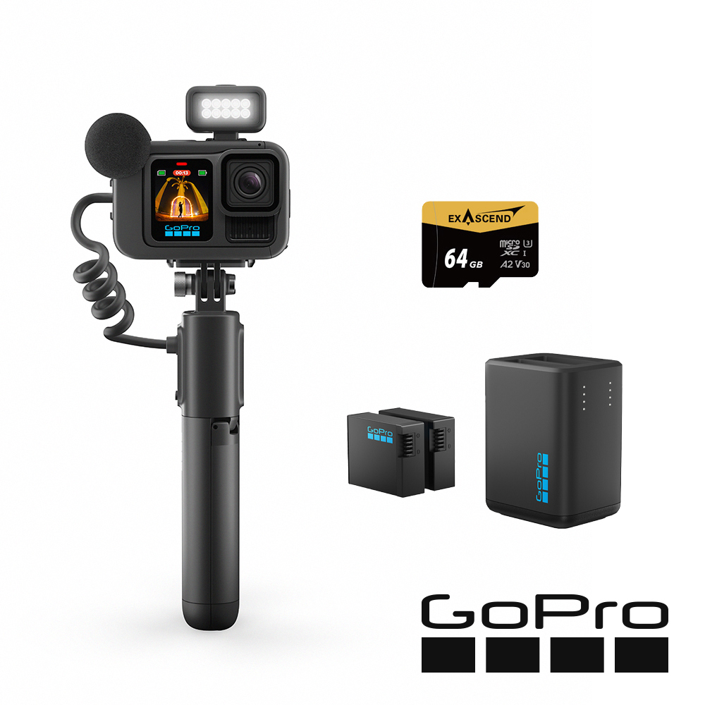 GoPro Hero7 本体と充電ケーブル Amazon.com : BoxWave Cable Compatible with GoPro Hero 7 Black