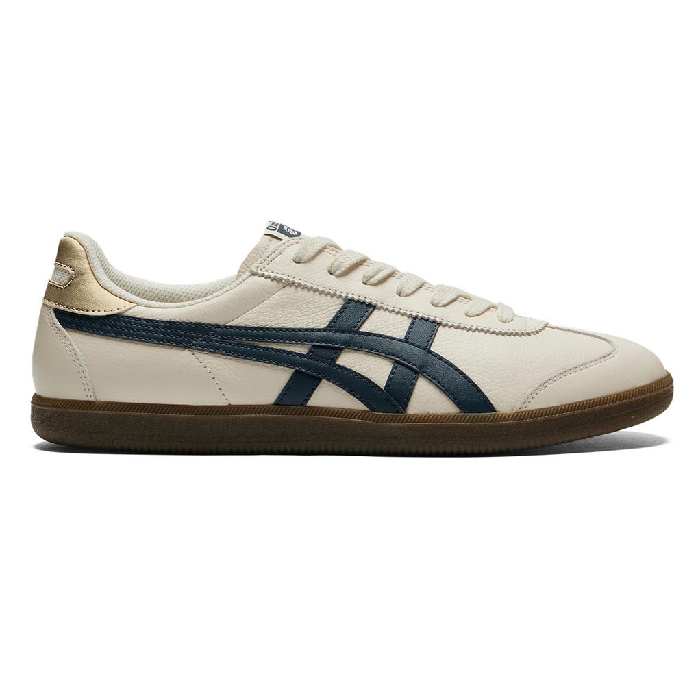 【爆買い！】 Onitsuka Tiger 鬼塚虎 絵画/タペストリー