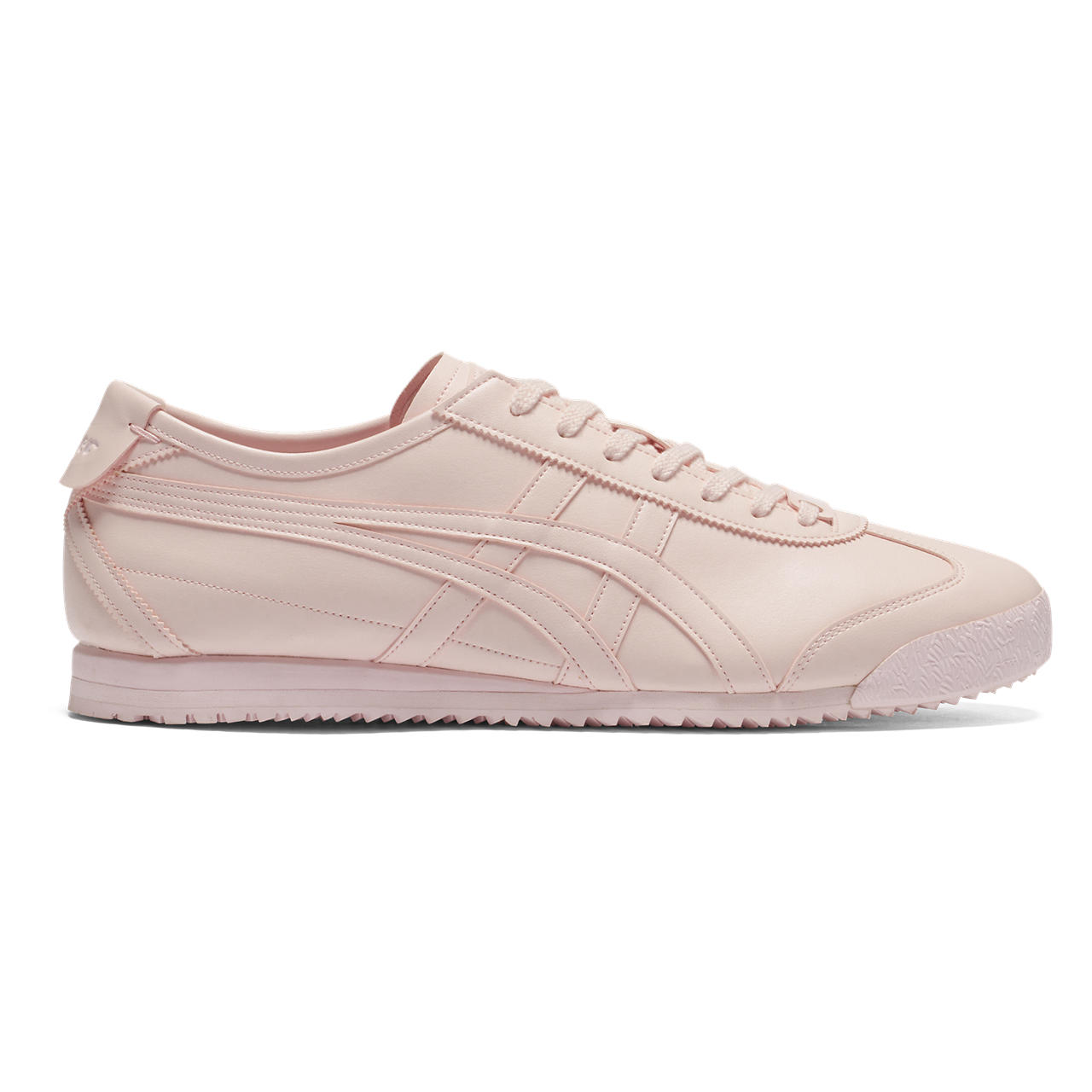 Onitsuka Tiger 鬼塚虎