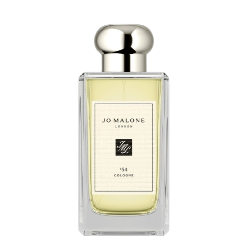 JO MALONE LONDON Tuberose Angelica Cologne Intense ジョー