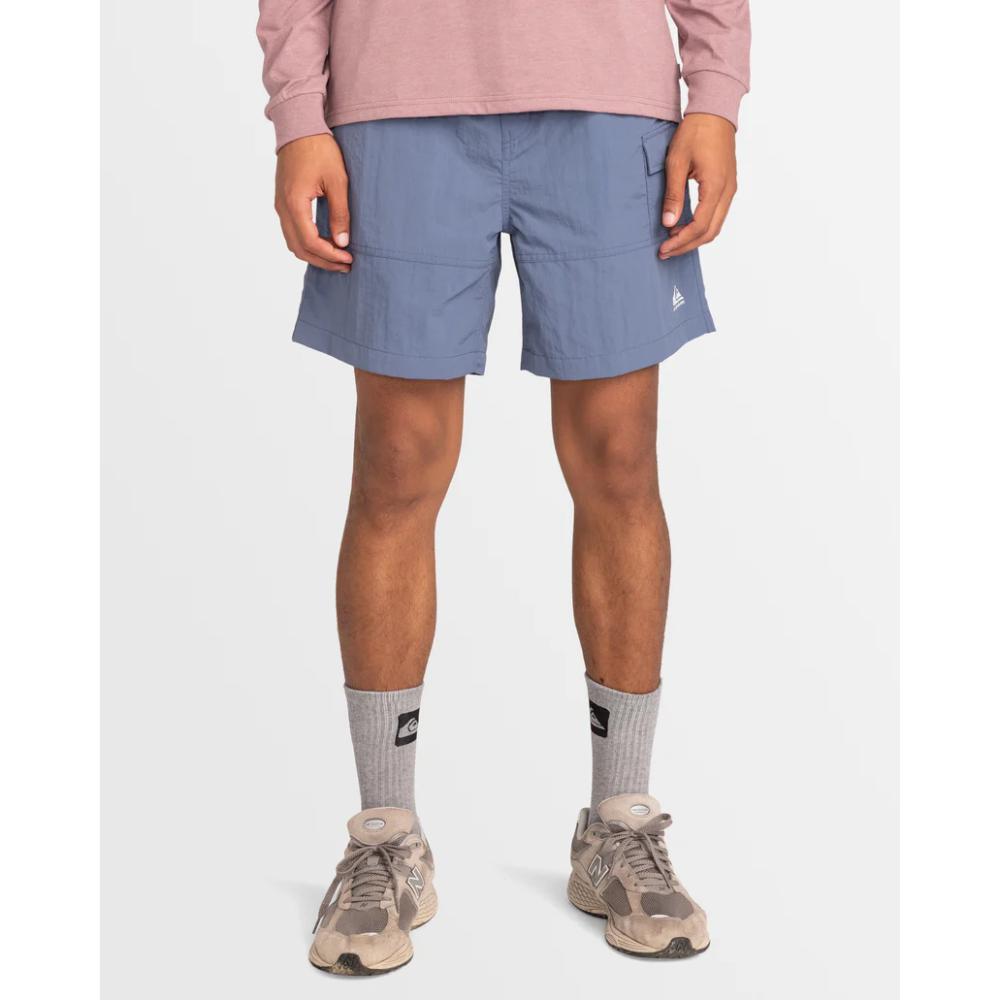 QUIKSILVER MOD. EQYEG03142 YKF0