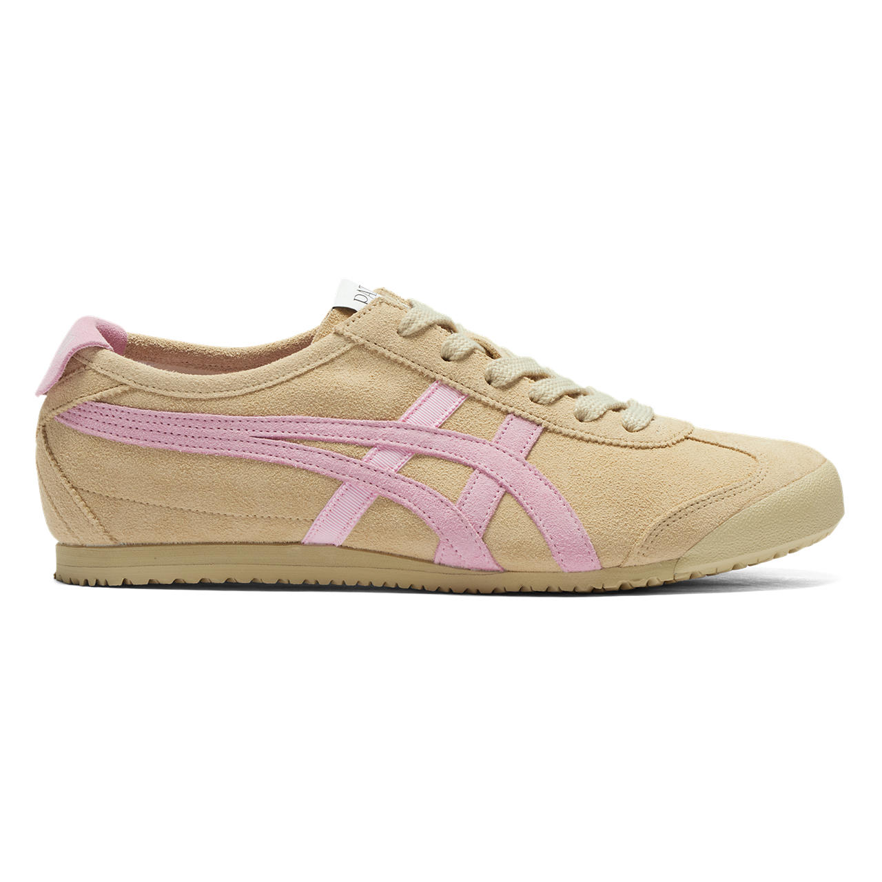 Onitsuka Tiger 鬼塚虎 Onitsuka Tiger 鬼塚虎