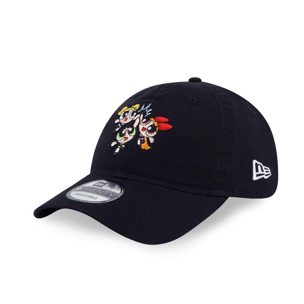 the_heavy_wathc_cap_by_brut_ar