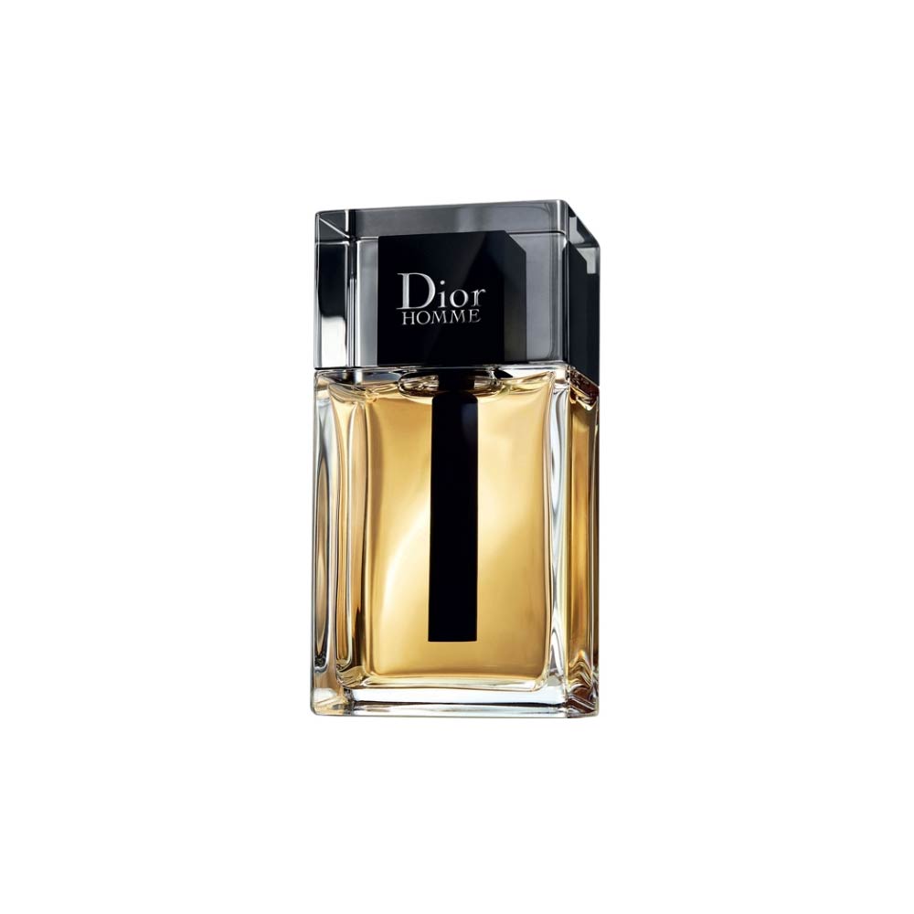 Dior Homme 香水 100ml Dior Homme Cologne for Men by Christian Dior | FragranceX.com
