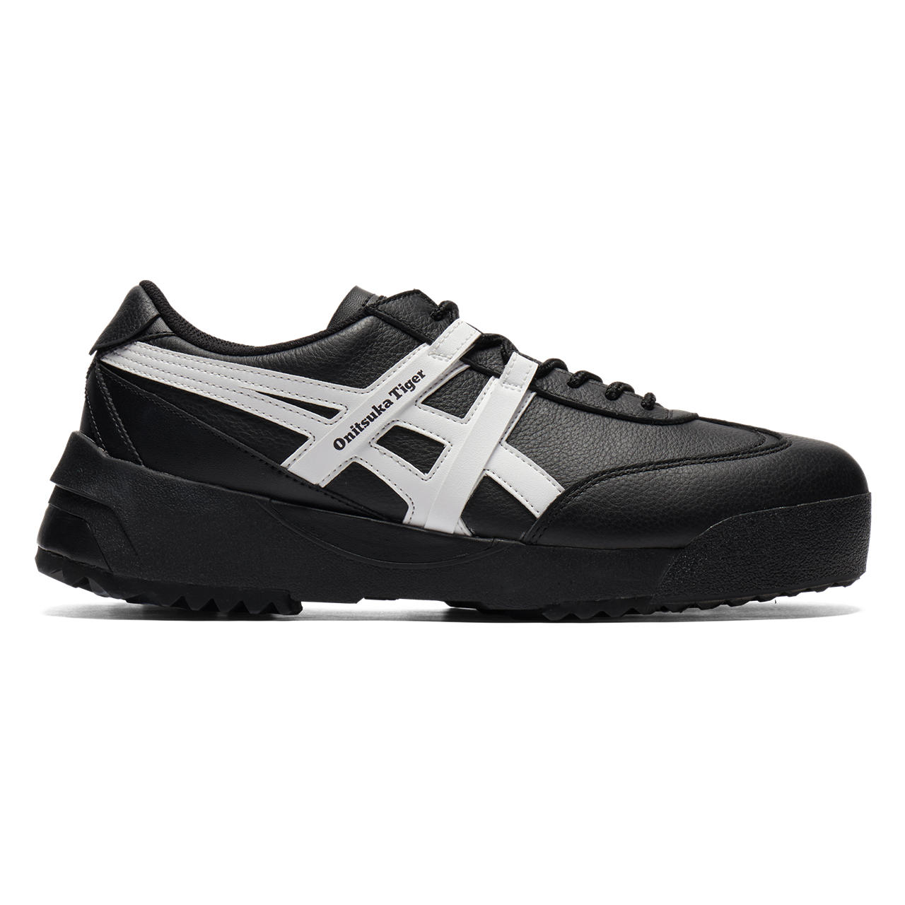 Onitsuka Tiger 鬼塚虎
