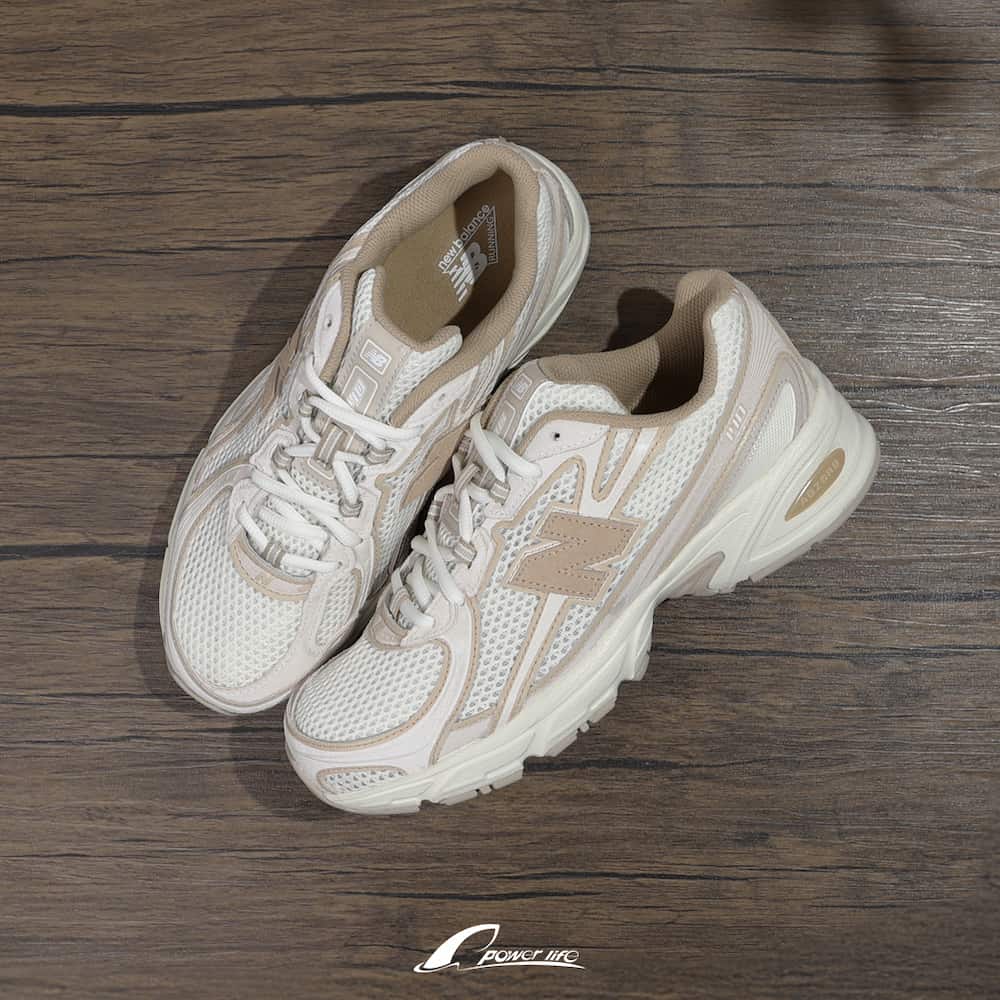台湾発NEW BALANCE U740IN2 snkrs-aclo_nb-u740in2