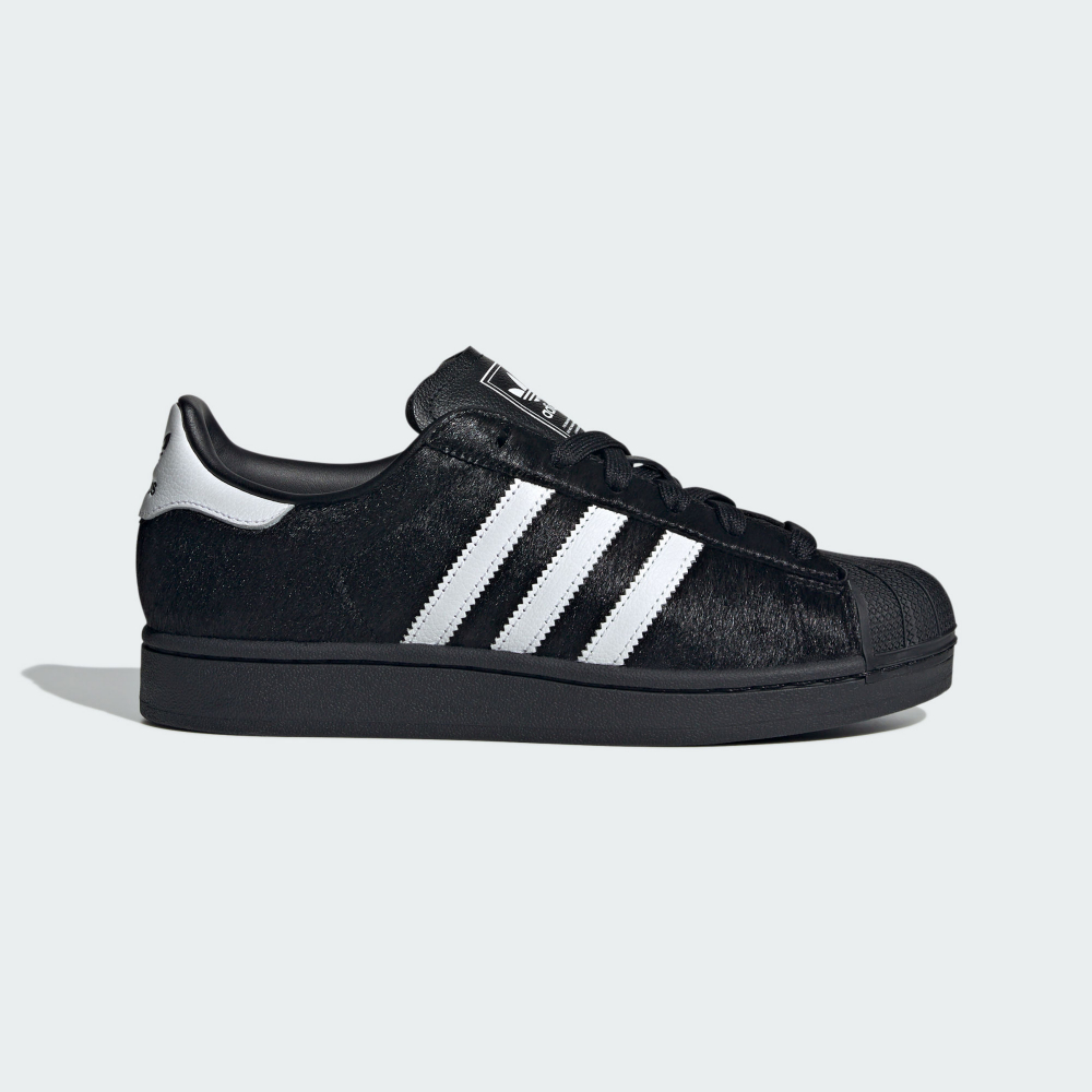 adidas gazelle silver green womens adidas PW Superstar 92