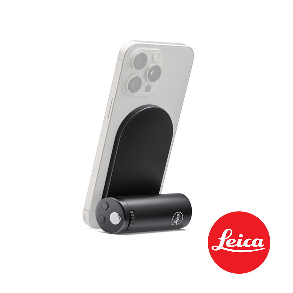 Leica】徠卡LUX 手柄LEICA-18562 公司貨 Leica】徠卡LUX 手柄LEICA-18562 公司貨