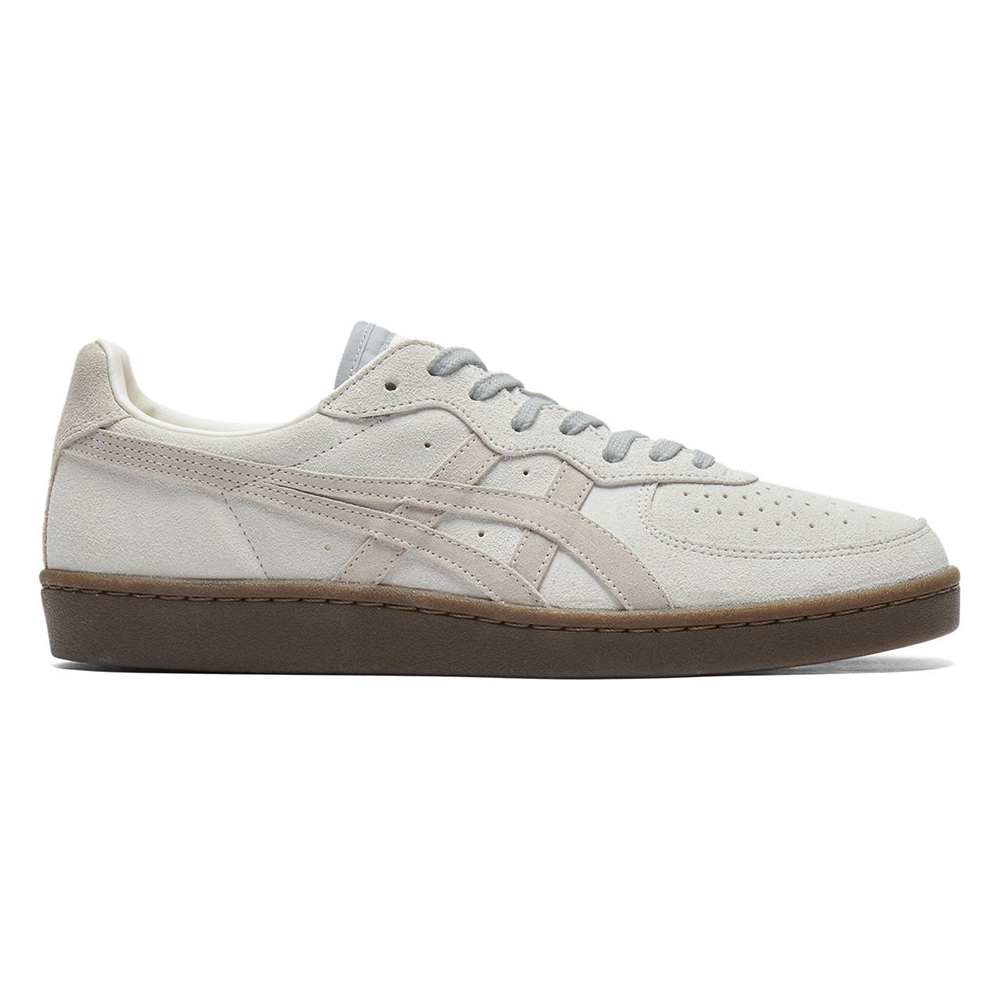 手数料安い Onitsuka Tiger 鬼塚虎 テープ・マスキングテープ