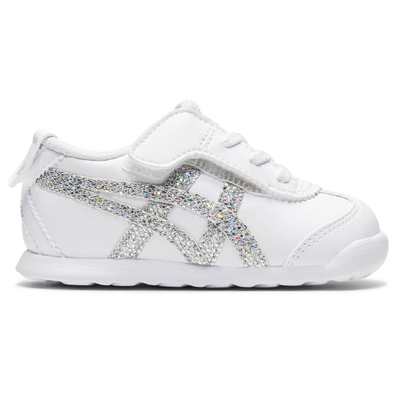 Onitsuka Tiger 鬼塚虎