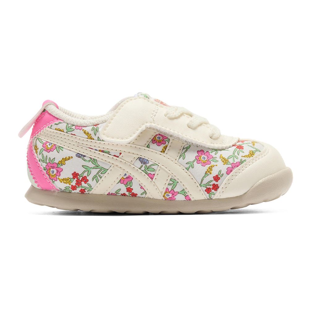 Onitsuka Tiger 鬼塚虎
