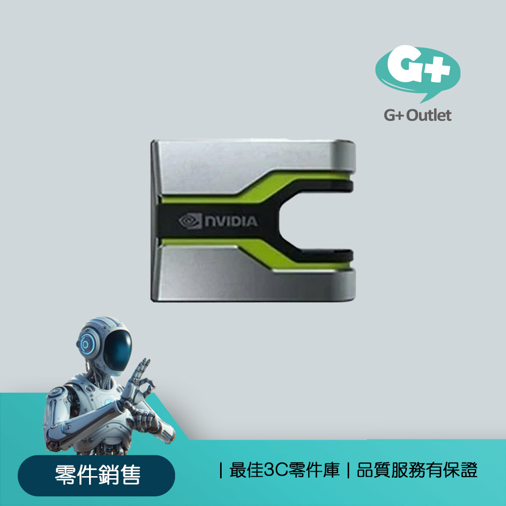 Nvidia NVlink 2スロット RTX Quadro GeForce PNY NVLINK Quadro NVLink 2W2S Kit for RTX 6000 or RTX 8000
