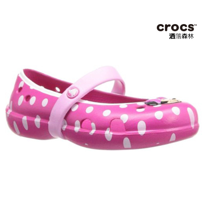 $1000 crocs