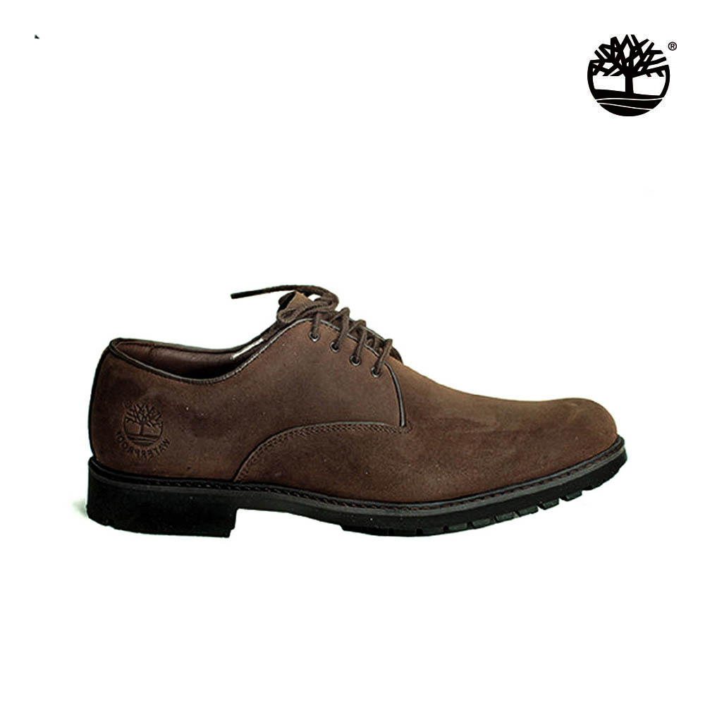 5550r timberland