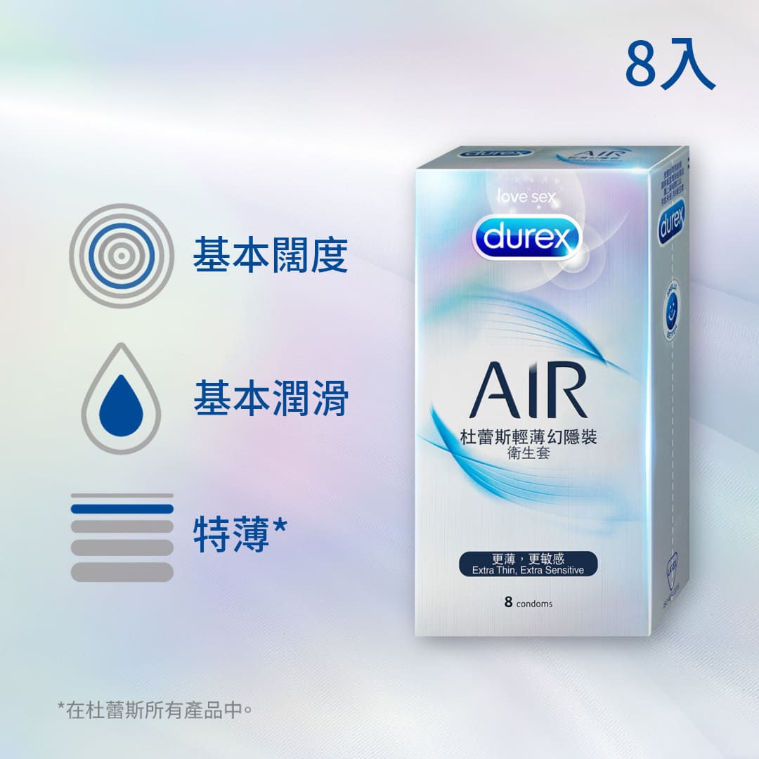 187【新品・未使用】AMBROSIO　MONTREAL　DUREX 187【新品・未使用】AMBROSIO MONTREAL DUREX （2025年最新