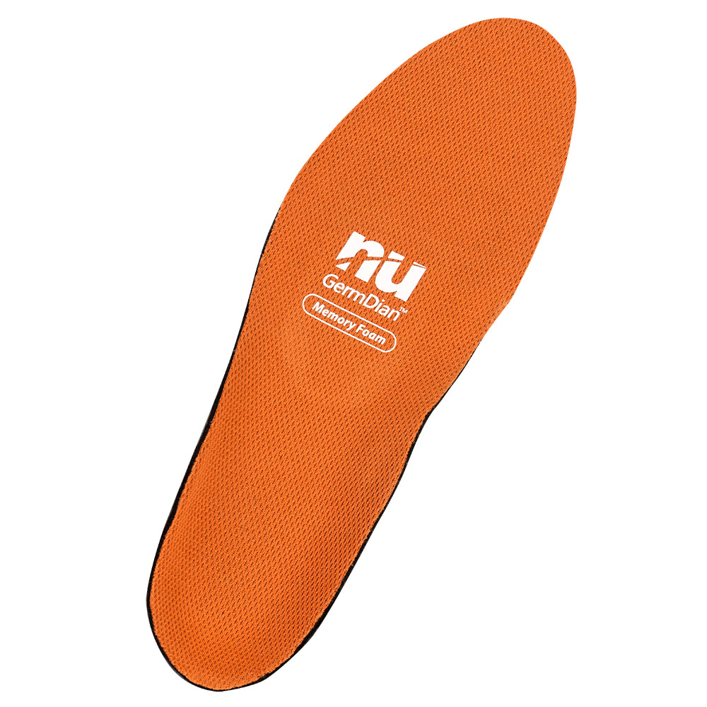 Merrell hot sale ortholite insoles