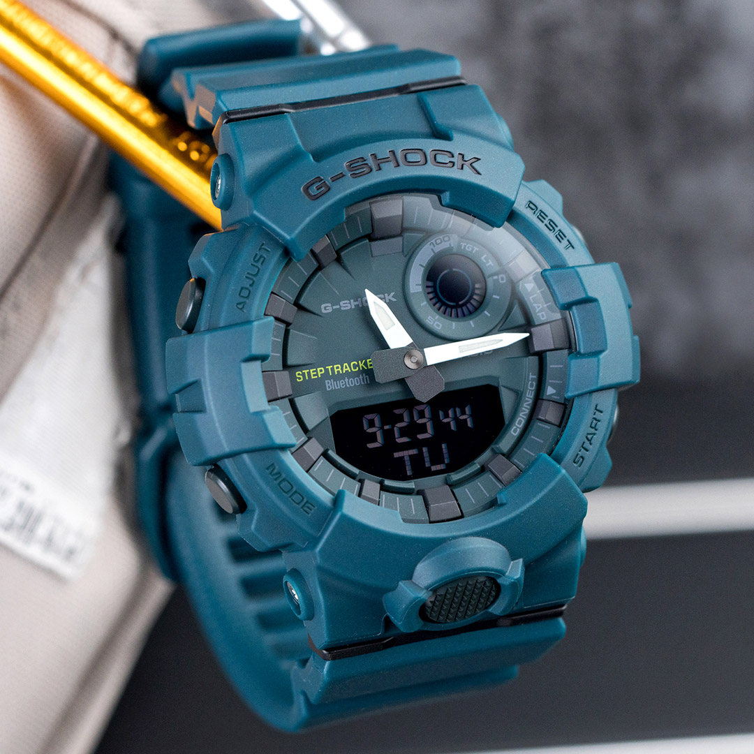 g shock gba 800 3adr