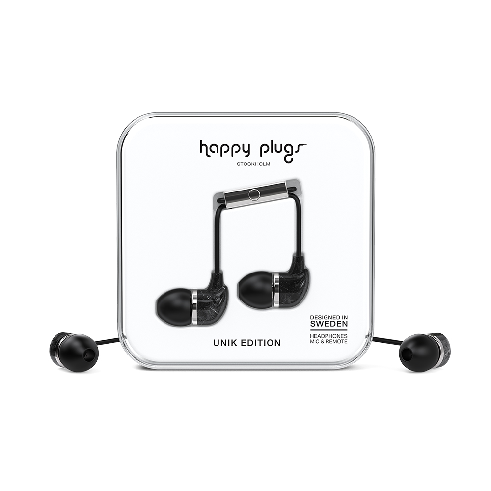 what is the best sounding gaming headset