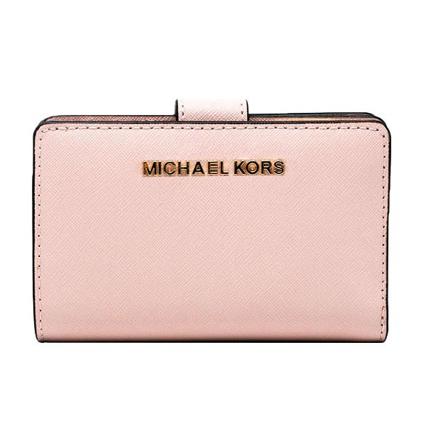 michael kors 35f7gtvf2l