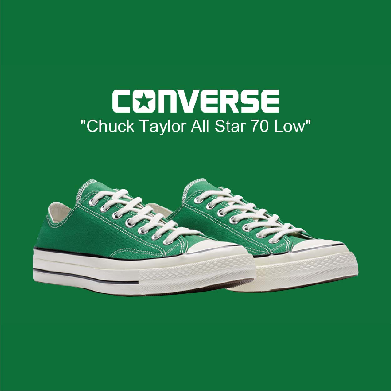 converse 161443c