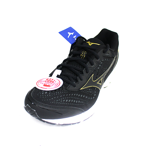 mizuno wave maverick 2 navy