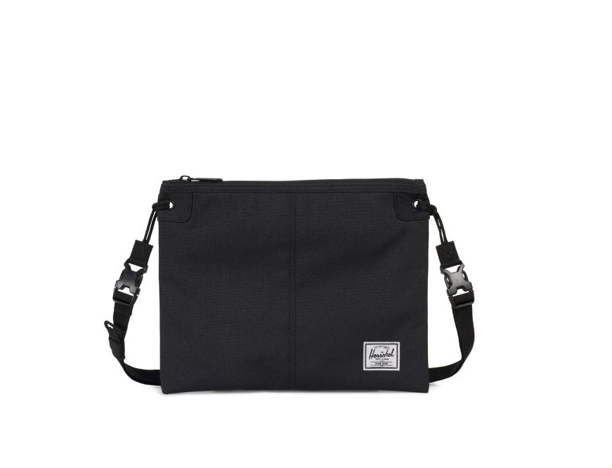 alder crossbody