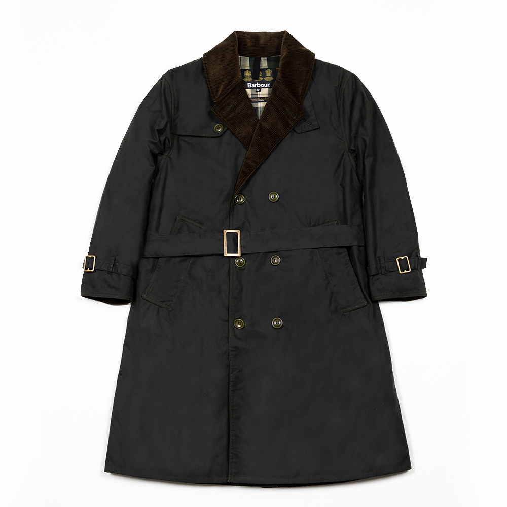 Whitley Trench Coat Hot Sale, SAVE 53%.