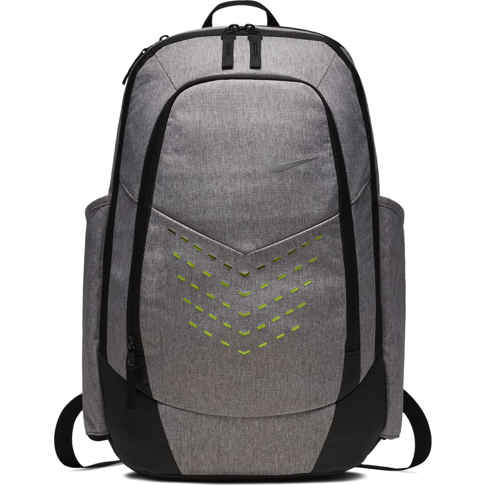 nike vapor energy training backpack