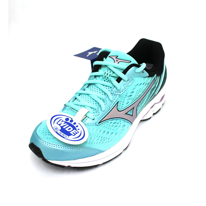 kaos voli mizuno terbaru