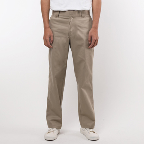 dickies wp830