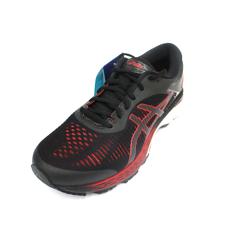 asics 1011a029