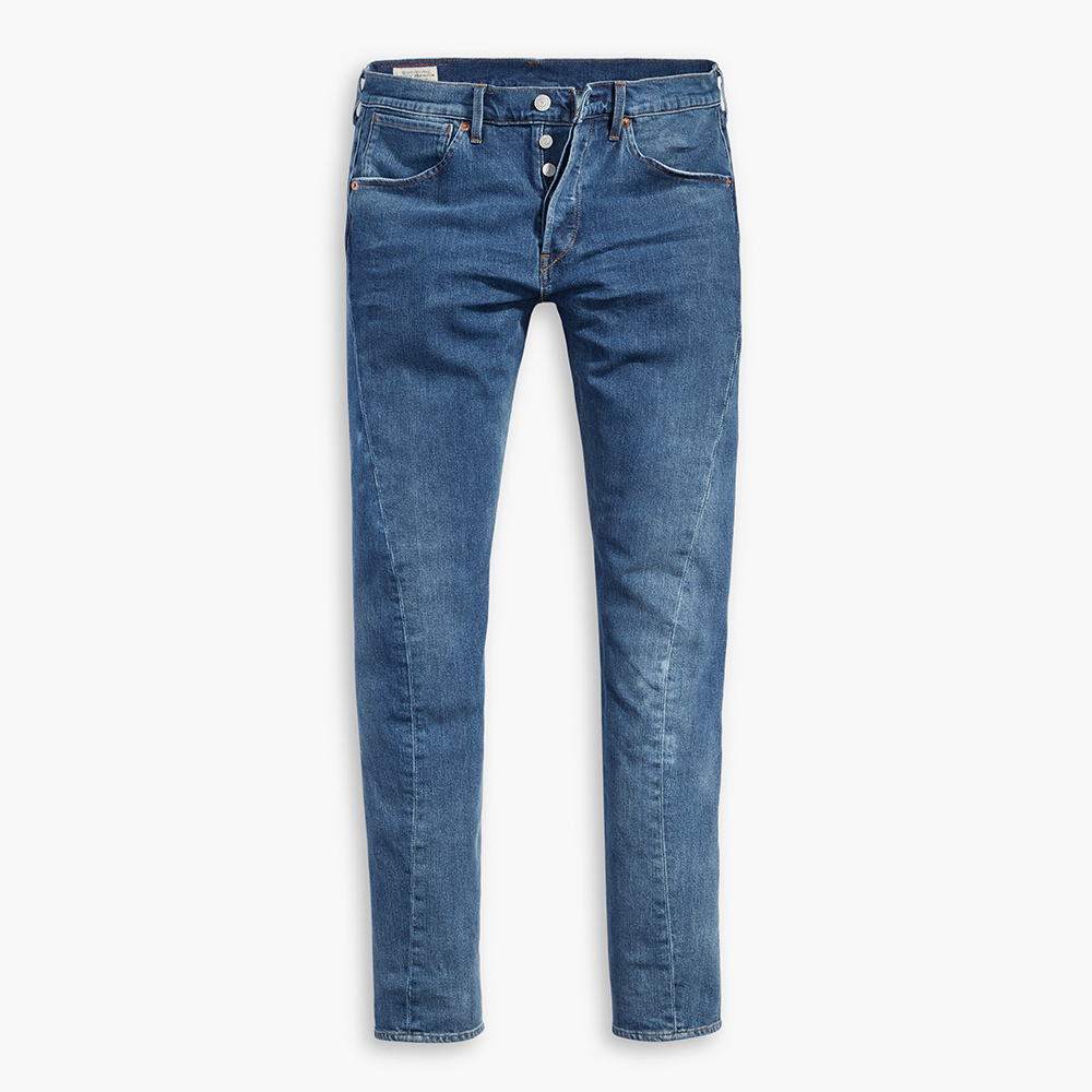 levis 512 original